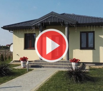 Видео строительства домов в Семёнове